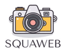 squaweb